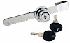 Replacement Keys For File Cabinet Locks : Guideline To Install File Cabinet Locks - Loccie Better ... / We can supply most brands including l&f, lowe and.