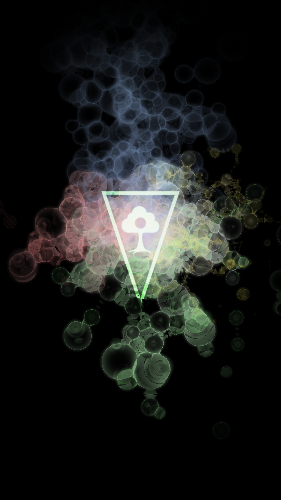 Tsucchii0301のscp壁紙 Scp財団