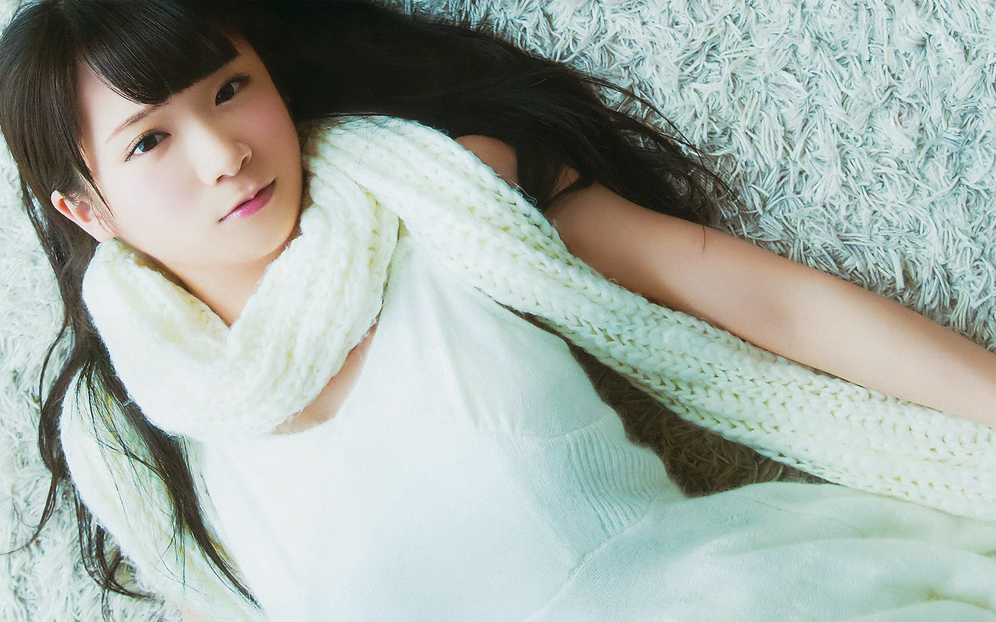 画像350枚 乃木坂46秋元真夏の水着やコスプレのかわいい高画質な画像 壁紙 写真まとめサイト Pictas