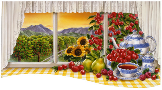 Great Lori Anzalone Celestial Tea Labels 565 x 314 · 238 kB · jpeg