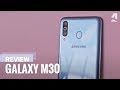 [最も共有された！ √] samsung m20 specifications gsmarena 198095