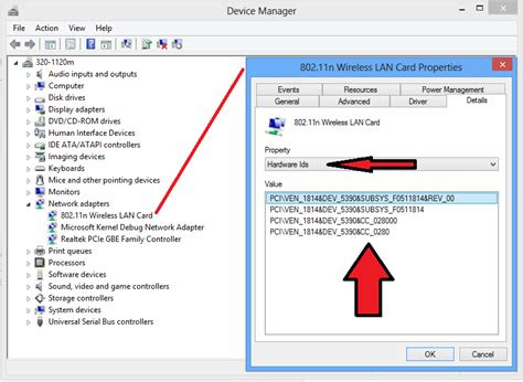 hp envy  jnr downgrade  win hp support forum