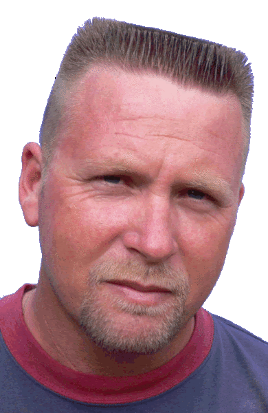 black hairstyles for men. Posted in Black Hairstyles,