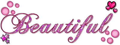 Glitter Graphics