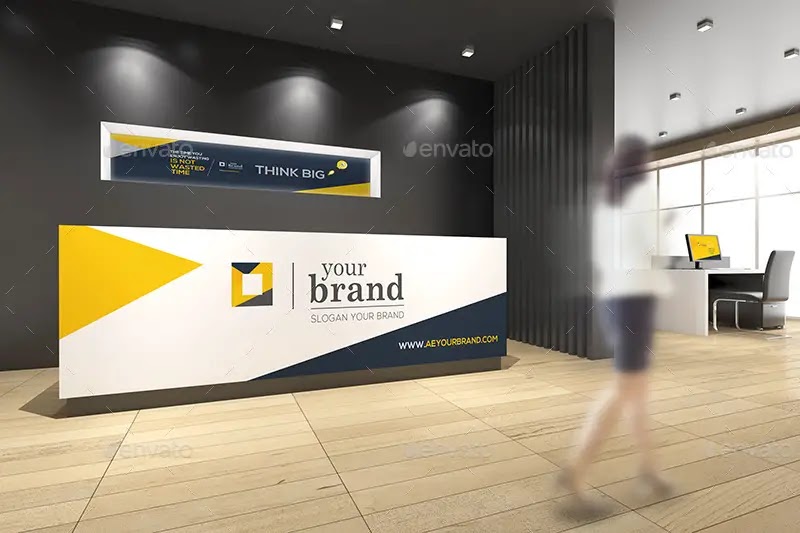 Download Free 4143+ Office Branding Mockup Psd Free Download Yellowimages Mockups for Cricut, Silhouette and Other Machine
