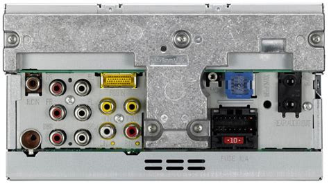 Download EPUB avh p3200dvd manual Epub PDF