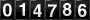 Hit Counter