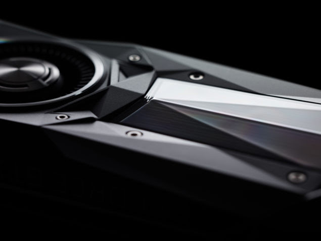 nvidia-geforce-gtx-1080_1