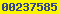 html hit counter
