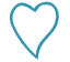  photo tftwpbl_zpsaeca0fcd.png