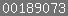 blogspot visitor
