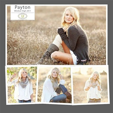 senior picture poses girls love  outfits pics