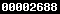 blogger counter