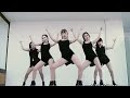 Video Band ODESSA - Ветерок