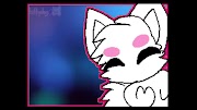 girl come thru // flipnote loop