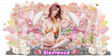 Design Maryse31