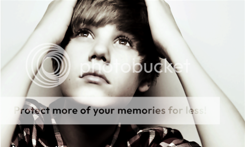 justin bieber as a baby playing drums. Justin Drew Bieber justin