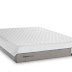 Tempurpedic Base For Sale - Check out our tempurpedic base selection for the very best in unique or custom, handmade pieces from our shops.