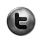 Review Corner bei Twitter