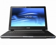 Sony Laptop Screen Repair | Sony VAIO Laptop Screen ...