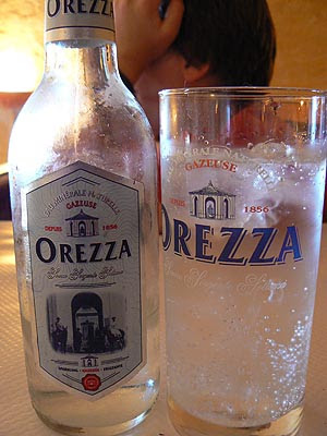 orezza.jpg
