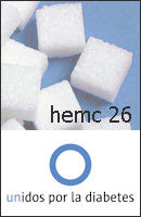 hemc 26 - comida para diabéticos