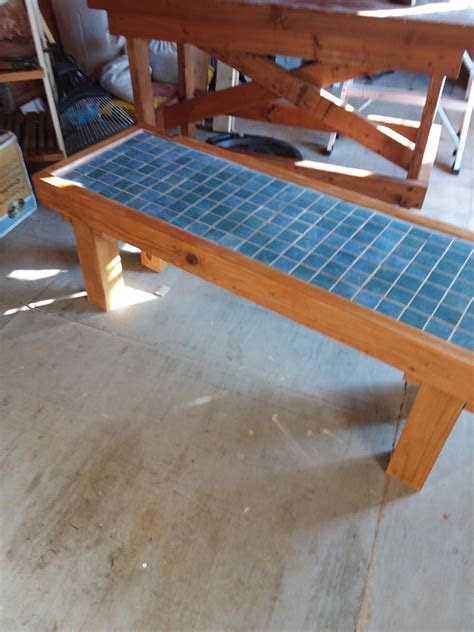 woodworking project    reddit