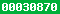 blogspot counter