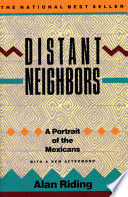 Distant Neighbors