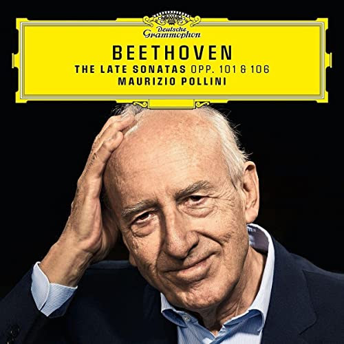 available at Amazon