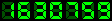 page counter