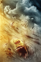 Wasteland 17