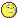 ooooh!