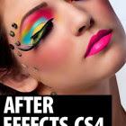 After Effects CS4 Setup Free download