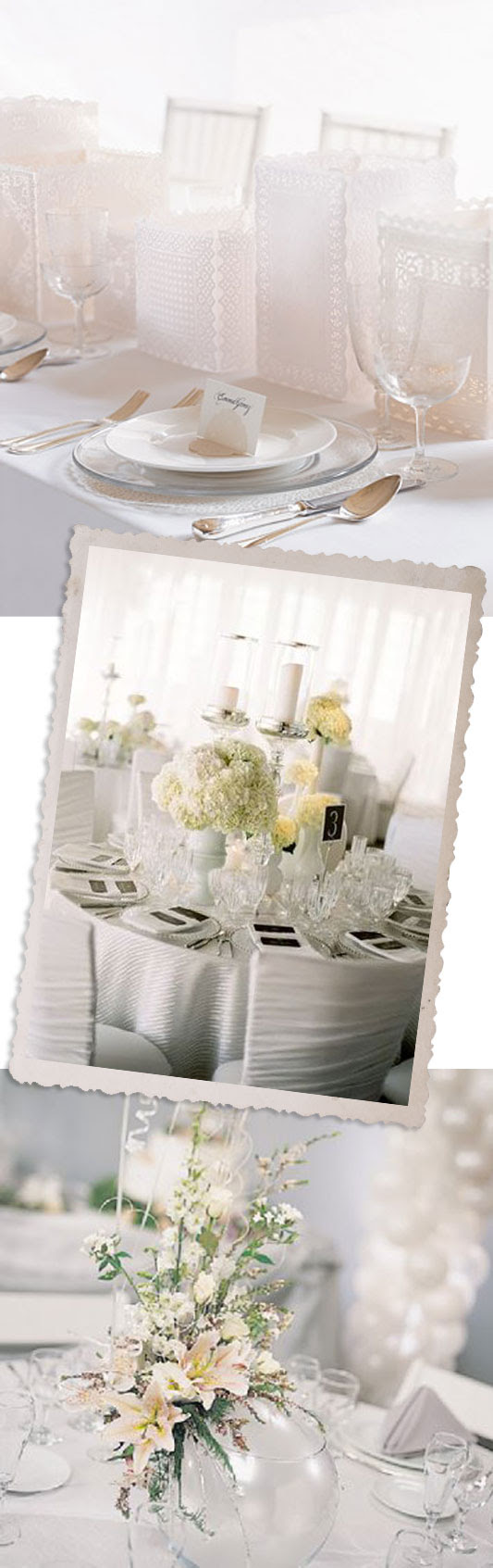 white deco ideas 1