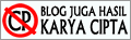 Karya Cipta