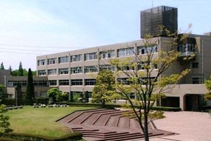 茗溪学園中学校の完全ガイド 偏差値 評判 学費 過去問など