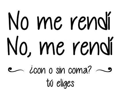 frases motivadoras  estudiantes cortas sitios