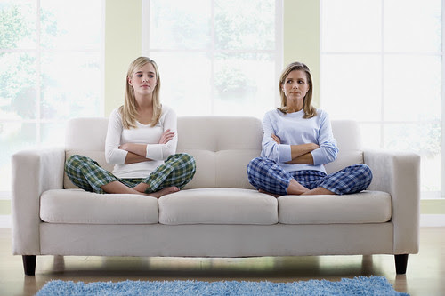 Parenting, Relationships, Children, Family, Values, Culture, FX777, FX777222999, Emotions, Parenthood