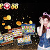 Xe88 Slot Logo Png : Official Xe88 Slot Download Xe88 Exclusive Slot Game Malaysia 2021 / If you try one site, you might think you have tried all sites.