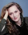 MERYL STREEP - Wikipedia, the free encyclopedia