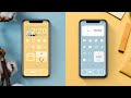 70以上 iphone 壁紙 青系 315474-Iphone 壁紙 青系