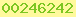 blogspot visit counter