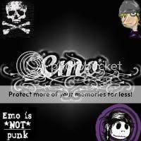 emos punk love emo icons emo backgrounds