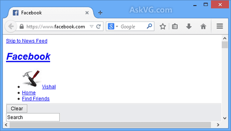 HTTPS_Website_Problem_Mozilla_Firefox.png