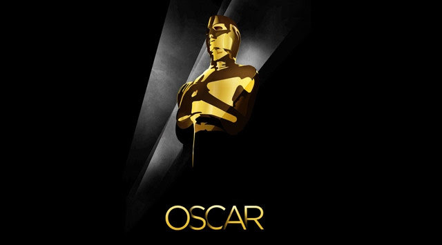 Sinema Yazarlarının Oscar Tahminleri