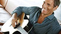 Michael Bolton fanclub presale password for concert tickets in Tacoma, WA
