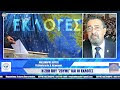 Η ΖΩΗ ΠΟΥ "ΖΟΥΜΕ" ΚΑΙ ΟΙ ΕΚΛΟΓΕΣ | ΑΛΕΞΑΝΔΡΟΣ ΒΕΡΓΗΣ