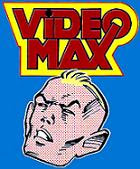 Videomax