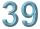 39.jpg (1125 bytes)